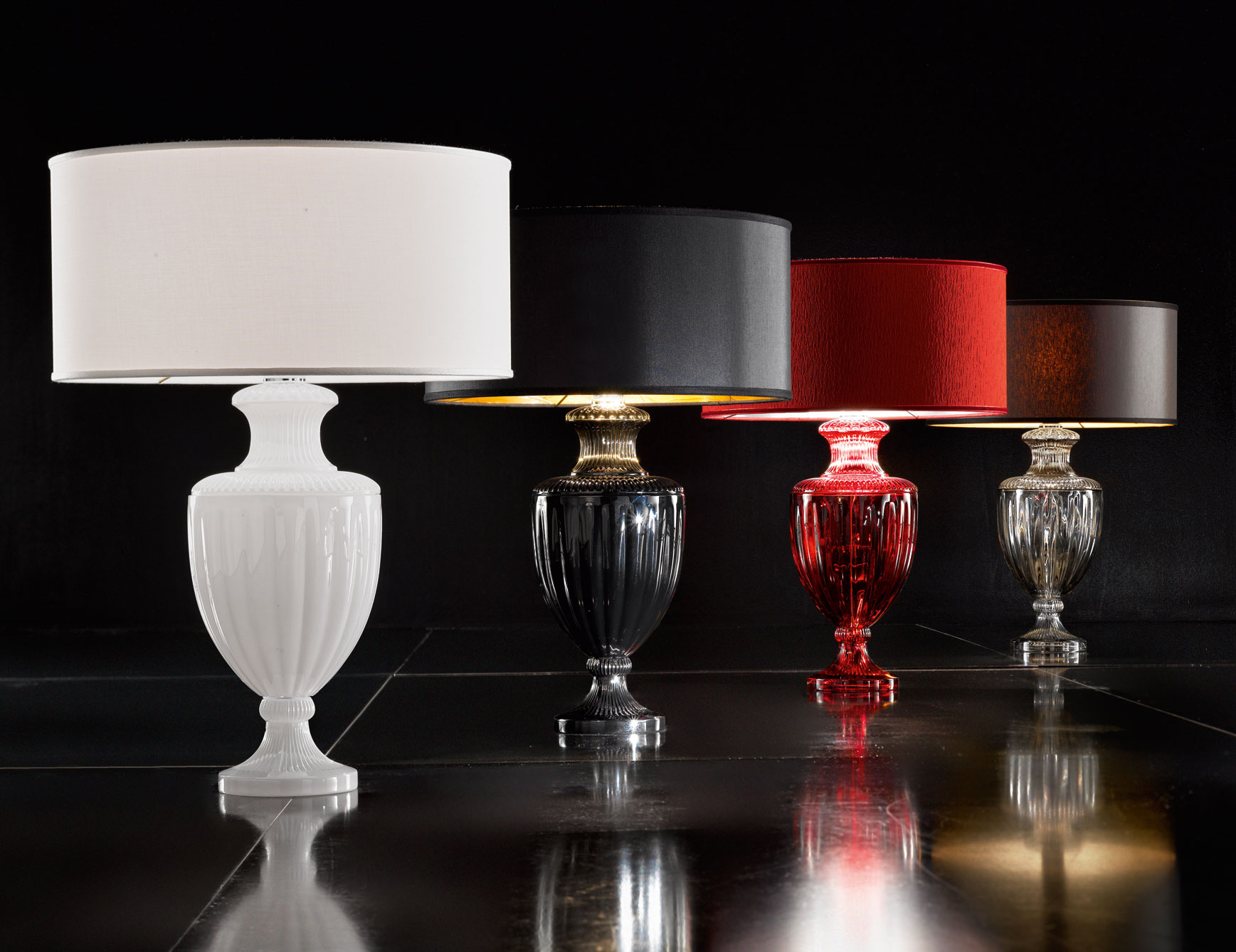 Italamp настольная лампа. Торшер Italamp 8006/c Bianco/c. Italamp 4036. Italamp 8092 лампа настольная